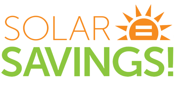 Solar Savings DC
